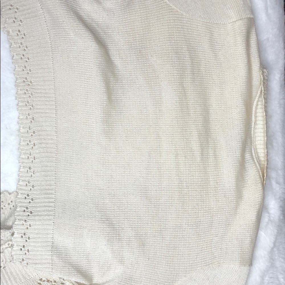 Sweater - Picture 2 of 2